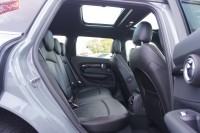 MINI COOPER_S_CLUBMAN Clubman Cooper S All4