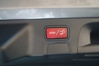 Mercedes-Benz CLA 250 Progressive 4-Matic