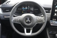 Mitsubishi ASX 1.3 Turbo Aut.