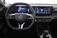 MG HS 1.5 T-GDI Comfort Aut.