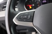 VW Passat Variant 1.5 TSI