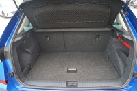 Skoda Kamiq 1.0 Ambition
