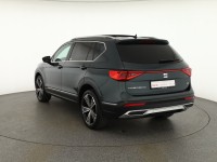 Seat Tarraco 2.0 TDI DSG 4Drive
