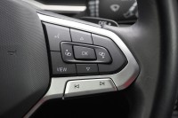 VW Taigo 1.5 TSI R-Line DSG