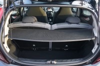 Toyota Aygo AYGO 1.0