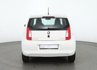 Skoda Citigo 1.0 MPI Active