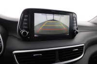 Hyundai Tucson 1.6 T-GDI Style
