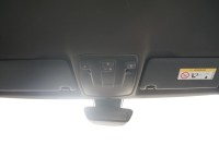 Mercedes-Benz A 180 A180 Style BlueEfficiency