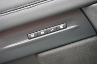 Land Rover Range Rover Evoque 2.0 R-Dynamic SE 4x4