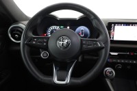 Alfa Romeo Tonale 1.5 VGT mHEV