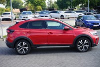 VW Taigo 1.0 TSI DSG Style