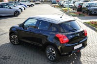 Suzuki Swift 1.0 Boosterjet SHVS Comfort+