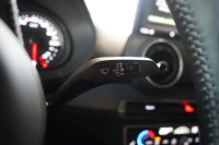 Audi Q2 35 1.5 TFSI DSG S-Line