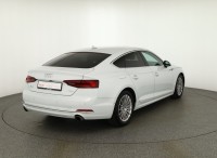 Audi A5 SB 2.0 TFSI Sport