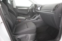 Skoda Karoq 1.5 TSI DSG