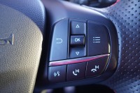 Ford Fiesta 1.0 EcoBoost ST-Line X