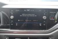 VW Taigo 1.0 TSI DSG Style