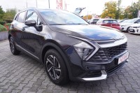 Kia Sportage 1.6 T-GDI Vision