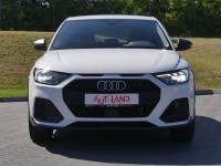 Audi A1 citycarver 30 TFSI