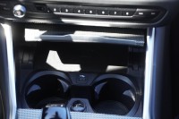 BMW 318 i M Sport