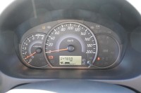 Mitsubishi Space Star 1.2 Basis