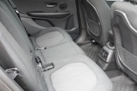 BMW Gran Tourer 218d Advantage