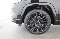 Jeep Compass S 1.3 PHEV 4WD