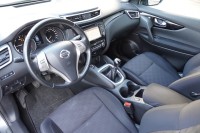 Nissan Qashqai 1.6 dCi Acenta