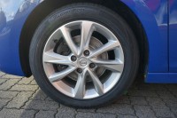 Opel Corsa F 1.2 40 Jahre