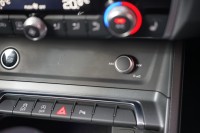 Audi Q3 40 2.0 TFSI quattro S-Line