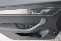 Skoda Karoq 1.5 TSI DSG