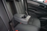 Mitsubishi Eclipse Cross PHEV Plus Select 4WD