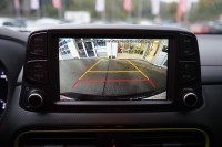 Hyundai Kona 1.6 T-GDI Style 4WD
