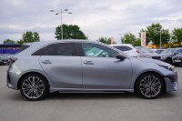 Kia cee'd Ceed GT-Line 1.5 T-GDI Aut.
