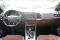 Seat Ateca 2.0 TDI Xcellence