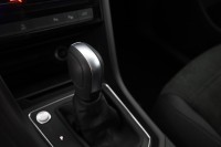 VW Touran 1.5 TSI DSG