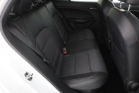 MG MG3 1.5 Hybrid Luxury Aut.