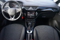 Opel Corsa 1.4