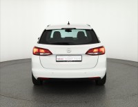 Opel Astra K ST 1.0 Turbo Business