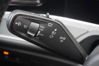 VW Passat Variant 1.5 eTSI DSG