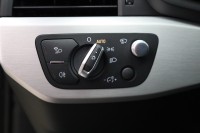 Audi A4 Quattro Avant 45 3.0 TDI quattro S line