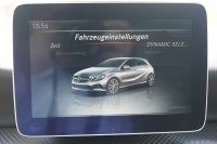 Mercedes-Benz A 250 A250 BlueEfficiency Urban