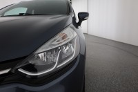 Renault Clio Grandtour 1.5 dCi