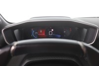 Peugeot 208 GT-Line PureTech 100 Aut.