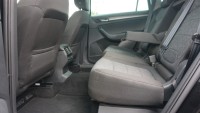 Skoda Kodiaq 2.0 TDI Clever