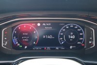 VW Taigo 1.5 TSI R-Line
