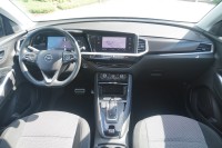 Opel Grandland 1.2