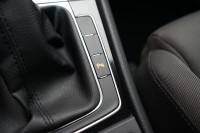 VW Golf VII 1.5 TSI R-Line