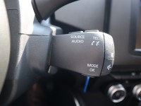 Dacia Duster II 1.3 TCE Techroad