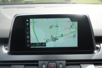 BMW 220 Gran Tourer 220i